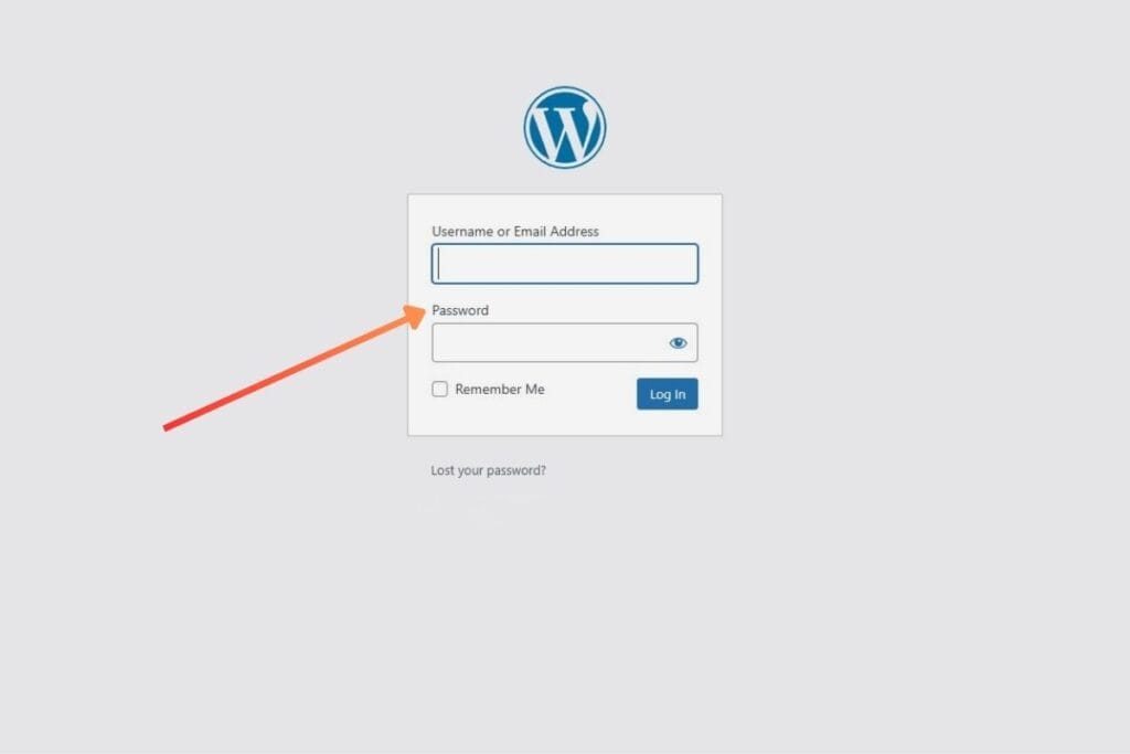 How to Install WordPress Theme